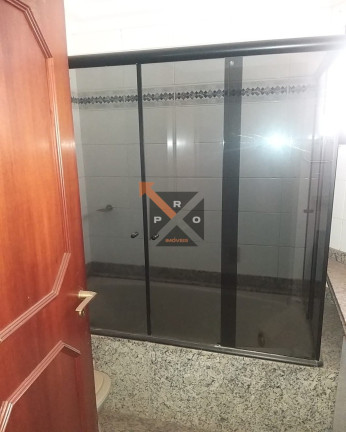 Imagem Imóvel com 4 Quartos à Venda, 170 m² em Vila Gomes Cardim - São Paulo Imagem Imóvel com 4 Quartos à Venda, 170 m² em Vila Gomes Cardim - São Paulo