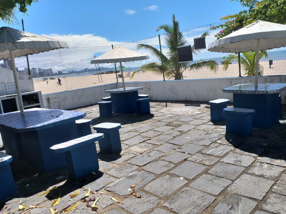 Imagem Apartamento com 3 Quartos à Venda,  em Candeias - Jaboatão Dos Guararapes