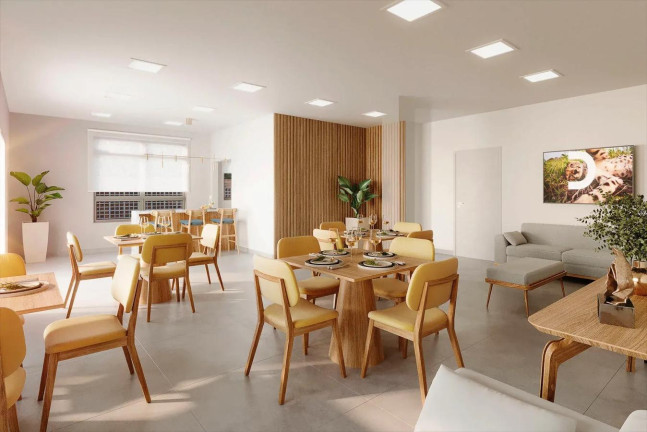 Imagem Apartamento com 3 Quartos à Venda, 110 m² em Centro - São Caetano Do Sul Imagem Apartamento com 3 Quartos à Venda, 110 m² em Centro - São Caetano Do Sul