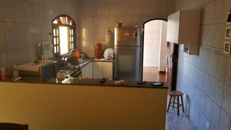 Imagem Casa com 3 Quartos para Alugar ou Temporada, 149 m² em São Luiz (polvilho) - Cajamar Imagem Casa com 3 Quartos para Alugar ou Temporada, 149 m² em São Luiz (polvilho) - Cajamar