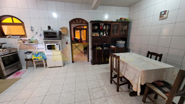 Imagem Casa com 3 Quartos à Venda, 220 m² em Salto Weissbach - Blumenau