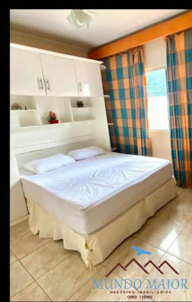 Imagem Apartamento com 2 Quartos à Venda, 60 m² em Enseada - Guarujá Imagem Apartamento com 2 Quartos à Venda, 60 m² em Enseada - Guarujá