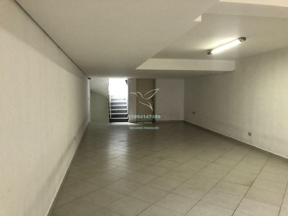 Imagem Casa com 3 Quartos à Venda, 174 m² em Vila Invernada - São Paulo Imagem Casa com 3 Quartos à Venda, 174 m² em Vila Invernada - São Paulo