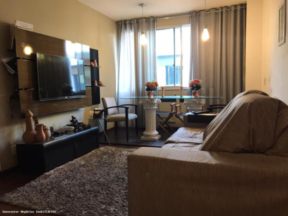 Apartamento com 3 Quartos à Venda, 180 m² em Grajaú - Rio De Janeiro