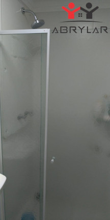 Imagem Imóvel com 3 Quartos à Venda, 79 m² em Jardim Guanabara - Jundiaí