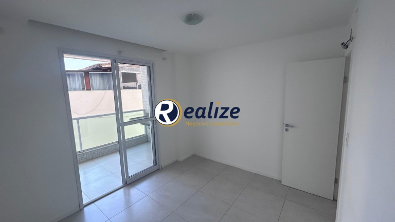 Imagem Imóvel com 3 Quartos à Venda, 116 m² em Enseada Azul - Guarapari Imagem Imóvel com 3 Quartos à Venda, 116 m² em Enseada Azul - Guarapari