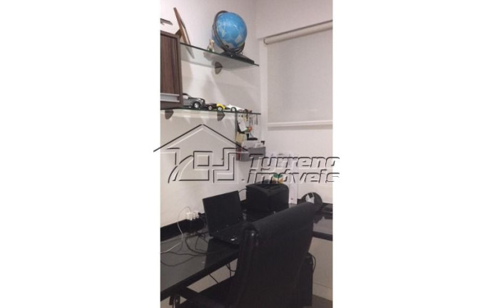 Imagem Apartamento com 3 Quartos à Venda, 142 m² em Jardim Das Indústrias - São José Dos Campos Imagem Apartamento com 3 Quartos à Venda, 142 m² em Jardim Das Indústrias - São José Dos Campos