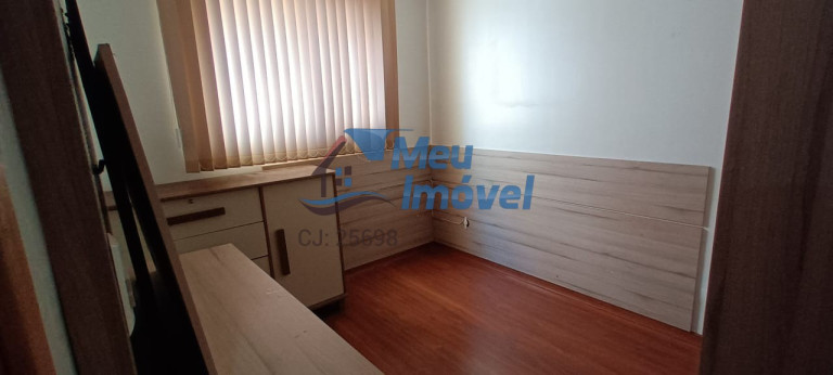Imagem Imóvel com 2 Quartos à Venda, 43 m² em Parque Esplanada Iii - Valparaíso De Goiás Imagem Imóvel com 2 Quartos à Venda, 43 m² em Parque Esplanada Iii - Valparaíso De Goiás