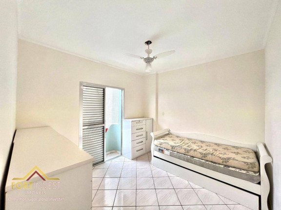 Imagem Imóvel com 2 Quartos à Venda, 86 m² em Caiçara - Praia Grande Imagem Imóvel com 2 Quartos à Venda, 86 m² em Caiçara - Praia Grande