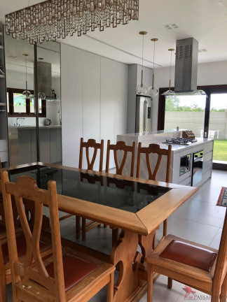 Imagem Casa de Condomínio com 4 Quartos à Venda, 301 m² em Condomínio Reserva Das águas - Torres Imagem Casa de Condomínio com 4 Quartos à Venda, 301 m² em Condomínio Reserva Das águas - Torres