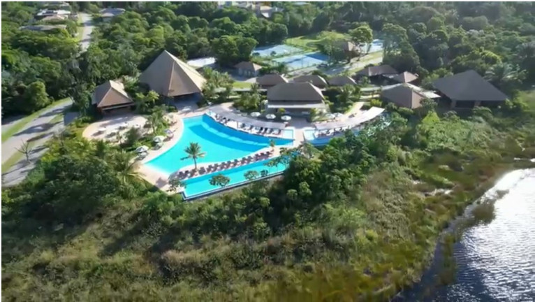 Imagem Terreno à Venda, 700 m² em Praia Do Forte - Mata De São João Imagem Terreno à Venda, 700 m² em Praia Do Forte - Mata De São João