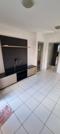Imagem Sobrado com 2 Quartos à Venda, 80 m² em Residencial Flórida - Goiânia