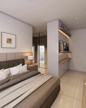 Imagem Casa com 3 Quartos à Venda, 453 m² em Alphaville - Bauru Imagem Casa com 3 Quartos à Venda, 453 m² em Alphaville - Bauru