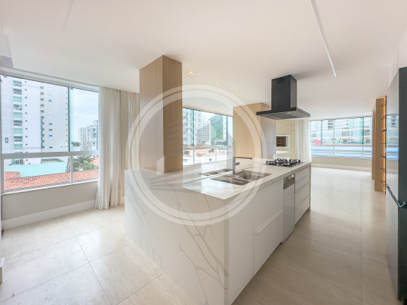 Imagem Apartamento com 3 Quartos à Venda, 179 m² em Centro - Balneário Camboriú Imagem Apartamento com 3 Quartos à Venda, 179 m² em Centro - Balneário Camboriú