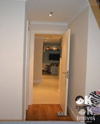 Imagem Apartamento com 2 Quartos à Venda, 84 m² em Jardim Paulista - São Paulo Imagem Apartamento com 2 Quartos à Venda, 84 m² em Jardim Paulista - São Paulo