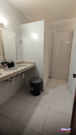 Imagem Sala Comercial para Alugar, 254 m² em Vila Mariana - São Paulo Imagem Sala Comercial para Alugar, 254 m² em Vila Mariana - São Paulo