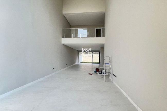 Imagem Casa de Condomínio com 3 Quartos à Venda, 252 m² em Aviação - São Jose Dos Pinhas Imagem Casa de Condomínio com 3 Quartos à Venda, 252 m² em Aviação - São Jose Dos Pinhas