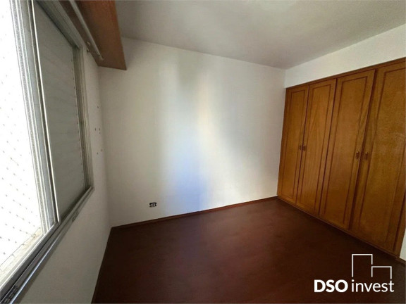 Imagem Apartamento com 3 Quartos à Venda, em Jardim Paulista - São Paulo Imagem Apartamento com 3 Quartos à Venda, em Jardim Paulista - São Paulo