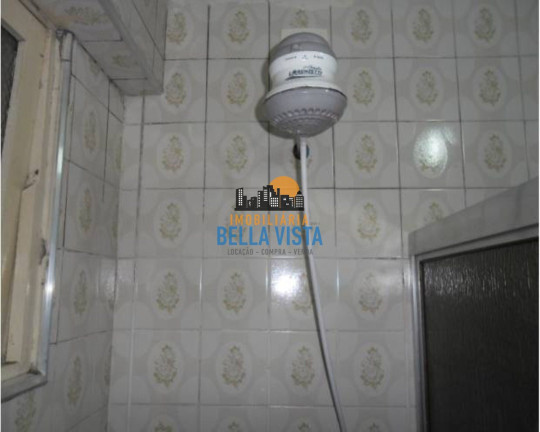 Imagem Apartamento à Venda, em Itararé - São Vicente Imagem Apartamento à Venda, em Itararé - São Vicente