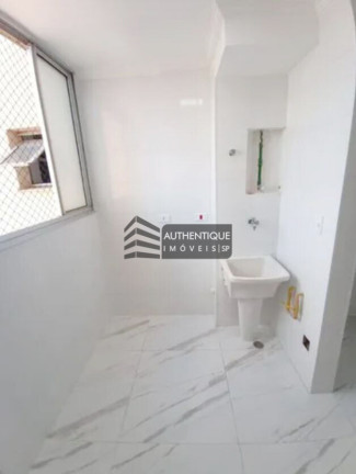 Imagem Apartamento com 3 Quartos à Venda, 76 m² em Tatuapé - São Paulo Imagem Apartamento com 3 Quartos à Venda, 76 m² em Tatuapé - São Paulo
