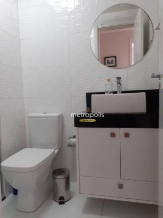 Imagem Apartamento com 2 Quartos à Venda, 68 m² em Ipiranga - São Paulo Imagem Apartamento com 2 Quartos à Venda, 68 m² em Ipiranga - São Paulo