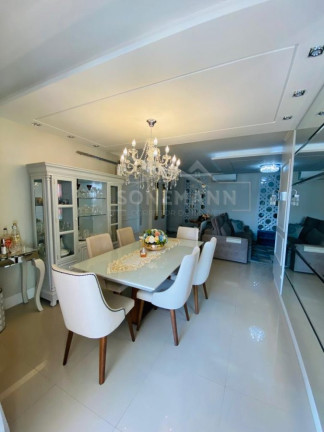 Imagem Apartamento com 3 Quartos à Venda, 139 m² em Campinas - São José Imagem Apartamento com 3 Quartos à Venda, 139 m² em Campinas - São José