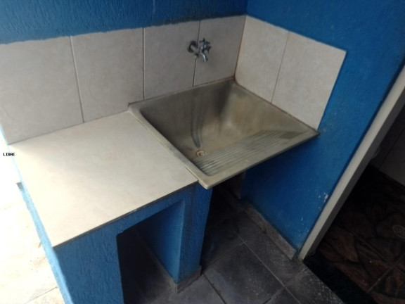 Imagem Casa com 3 Quartos à Venda, 154 m² em Penha De França - São Paulo