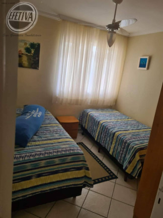 Imagem Cobertura com 3 Quartos à Venda, 187 m² em Caioba - Matinhos Imagem Cobertura com 3 Quartos à Venda, 187 m² em Caioba - Matinhos