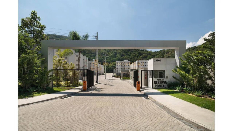 Imagem Apartamento com 2 Quartos à Venda, 47 m² em Vargem Grande - Rio De Janeiro Imagem Apartamento com 2 Quartos à Venda, 47 m² em Vargem Grande - Rio De Janeiro
