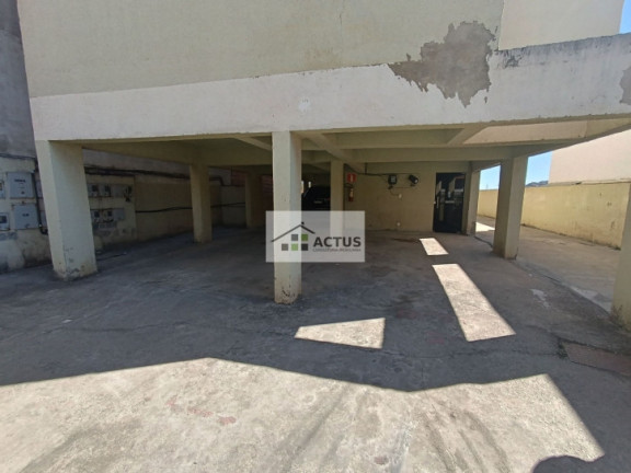 Imagem Apartamento com 3 Quartos à Venda, 50 m² em Nossa Senhora De Lourdes - Ibirité Imagem Apartamento com 3 Quartos à Venda, 50 m² em Nossa Senhora De Lourdes - Ibirité