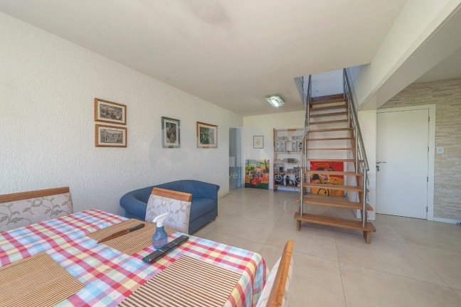 Imagem Imóvel com 3 Quartos à Venda, 172 m² em Petrópolis - Porto Alegre