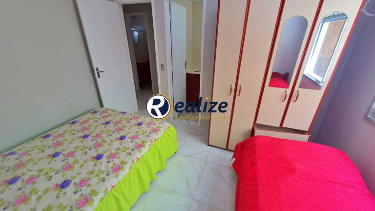 Imagem Imóvel com 2 Quartos à Venda, 110 m² em Praia Do Morro - Guarapari
