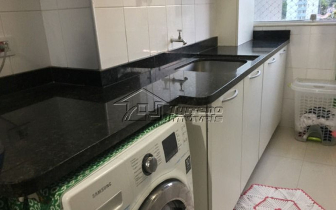 Imagem Apartamento com 3 Quartos à Venda, 78 m² em Jardim América - São José Dos Campos Imagem Apartamento com 3 Quartos à Venda, 78 m² em Jardim América - São José Dos Campos