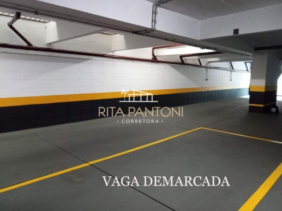 Imagem Apartamento com 3 Quartos para Alugar, 180 m² em Jardim Paulista - São Paulo Imagem Apartamento com 3 Quartos para Alugar, 180 m² em Jardim Paulista - São Paulo