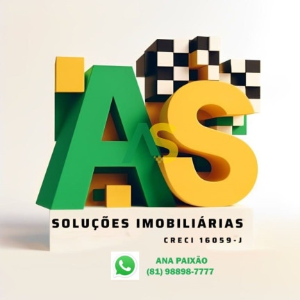 Imagem Imóvel com 3 Quartos à Venda, 91 m² em Boa Viagem - Recife Imagem Imóvel com 3 Quartos à Venda, 91 m² em Boa Viagem - Recife