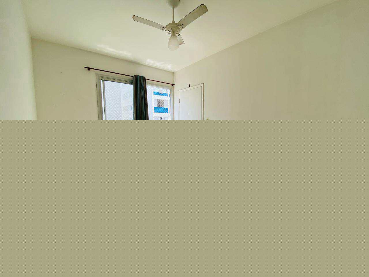 Imagem Apartamento com 2 Quartos à Venda, 75 m² em Itararé - São Vicente Imagem Apartamento com 2 Quartos à Venda, 75 m² em Itararé - São Vicente