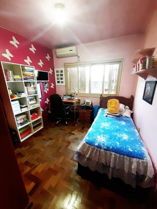 Imagem Casa com 3 Quartos à Venda, 87 m² em Urlândia - Santa Maria Imagem Casa com 3 Quartos à Venda, 87 m² em Urlândia - Santa Maria