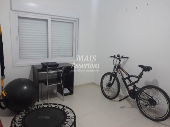 Imagem Apartamento com 2 Quartos à Venda, 61 m² em Vila Nova - Novo Hamburgo Imagem Apartamento com 2 Quartos à Venda, 61 m² em Vila Nova - Novo Hamburgo