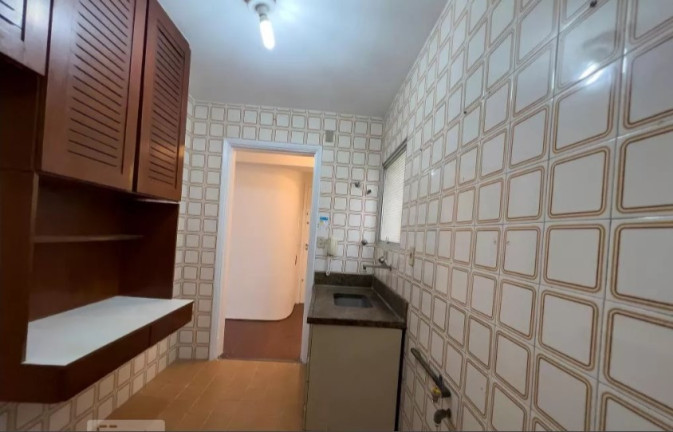 Imagem Imóvel com 1 Quarto à Venda, 44 m² em Vila Nova Conceição - São Paulo Imagem Imóvel com 1 Quarto à Venda, 44 m² em Vila Nova Conceição - São Paulo
