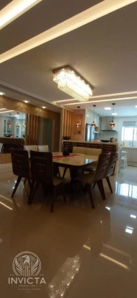 Imagem Apartamento com 4 Quartos à Venda, 151 m² em Centro - Balneário Camboriú Imagem Apartamento com 4 Quartos à Venda, 151 m² em Centro - Balneário Camboriú