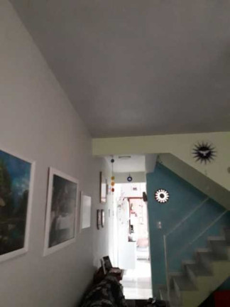 Imagem Imóvel com 2 Quartos à Venda, 154 m² em Campo Grande - Rio De Janeiro