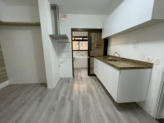 Imagem Imóvel com 4 Quartos para Alugar, 147 m² em Vila Nova Conceição - São Paulo Imagem Imóvel com 4 Quartos para Alugar, 147 m² em Vila Nova Conceição - São Paulo
