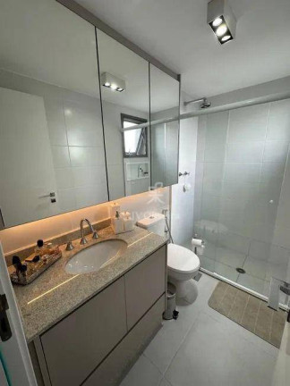 Imagem Apartamento com 3 Quartos à Venda, 80 m² em Butantã - São Paulo Imagem Apartamento com 3 Quartos à Venda, 80 m² em Butantã - São Paulo