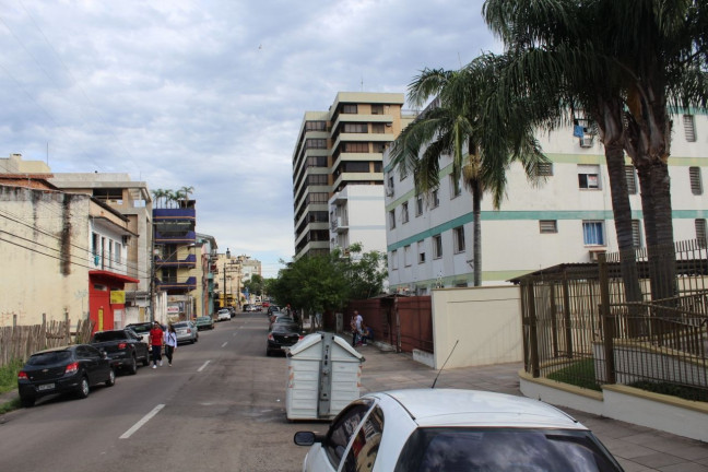 Imagem Apartamento com 3 Quartos à Venda, 70 m² em Nossa Senhora De Fátima - Santa Maria Imagem Apartamento com 3 Quartos à Venda, 70 m² em Nossa Senhora De Fátima - Santa Maria