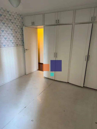 Imagem Apartamento com 3 Quartos à Venda, 164 m² em Jardim Europa - São Paulo Imagem Apartamento com 3 Quartos à Venda, 164 m² em Jardim Europa - São Paulo