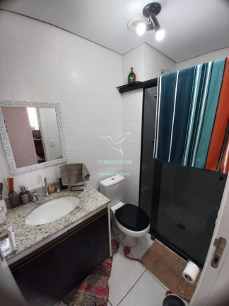Imagem Apartamento com 2 Quartos à Venda, 70 m² em Santa Cecília - São Paulo Imagem Apartamento com 2 Quartos à Venda, 70 m² em Santa Cecília - São Paulo