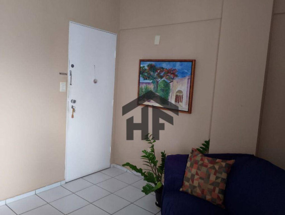 Imagem Apartamento com 2 Quartos à Venda, 66 m² em Boa Viagem - Recife Imagem Apartamento com 2 Quartos à Venda, 66 m² em Boa Viagem - Recife
