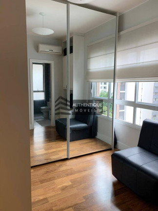 Imagem Apartamento com 3 Quartos à Venda, 240 m² em Jardim Paulista - São Paulo Imagem Apartamento com 3 Quartos à Venda, 240 m² em Jardim Paulista - São Paulo