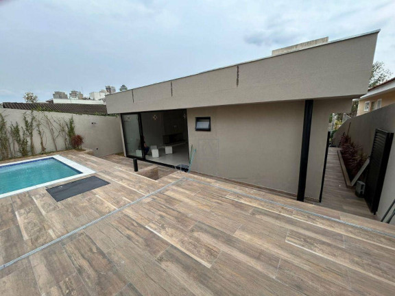 Imagem Casa com 4 Quartos à Venda, 288 m² em Alphaville 03 - Santana De Parnaíba Imagem Casa com 4 Quartos à Venda, 288 m² em Alphaville 03 - Santana De Parnaíba
