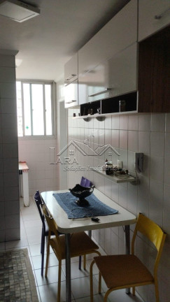 Imagem Apartamento com 3 Quartos para Alugar, em Tatuapé - São Paulo Imagem Apartamento com 3 Quartos para Alugar, em Tatuapé - São Paulo
